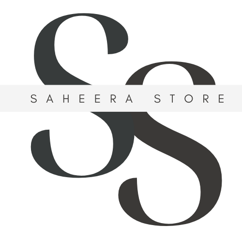 saheerastore ltd